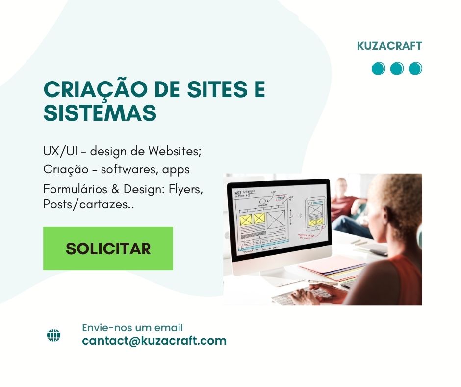 Design Estratégico